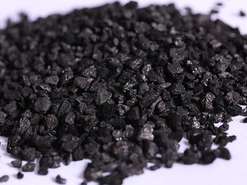 顆?；钚蕴? /></div>
<span>顆粒活性炭</span>
</a></li>

<li><a href=